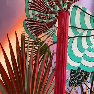 Meet your Posher, Sophia